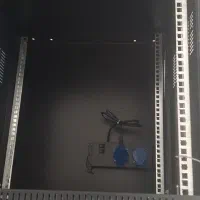 رک اقتصادی وسازمانی|مودم و تجهیزات شبکه|تبریز, |دیوار