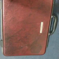 کیف سامسونت