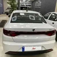 فروش حواله تارا V1P دنده ایی تحویل سه ماهه|خودرو سواری و وانت|گرگان, |دیوار