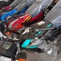 احسان دویست خشک صفر نقد و اقساط