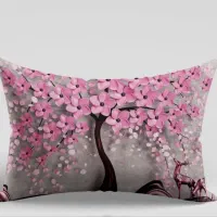 رو بالشی مخمل سه بعدی|عمده‌فروشی|رشت, چمارسرا|دیوار