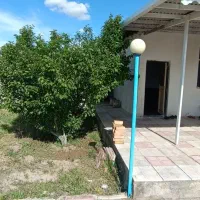 ویلا باغ درصوفیان دارای حق آبه