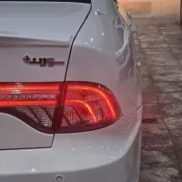 سورن xu7p صفر کیلومتر مدل ۱۴۰۵