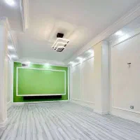 ۵۴ متری انفجاری از سبک و سلیقه تکان دهنده فاز ۱