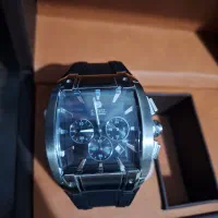 ساعت کوبل اصل ژاپن