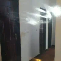 دوخوابه گلمان فول امکانات سرخیابان اصلی|فروش آپارتمان|ارومیه, |دیوار