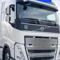 فروش حواله اف اچ ۲۰۲۲