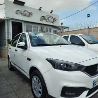 سهند سایپا خشک مدل۱۴۰۴