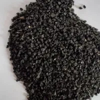 بذر پیاز|خدمات باغبانی و درختکاری|بجنورد, |دیوار