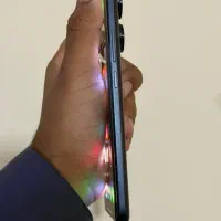 note 13 pro plus+|موبایل|چابهار, |دیوار