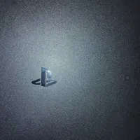 ps4|کنسول، بازی ویدئویی و آنلاین|مریوان, |دیوار