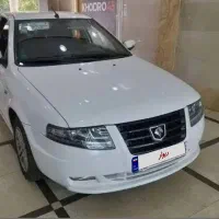حواله سورن پلاس تحویل فوری