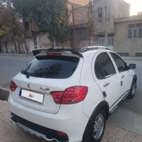 کویک تمیز باکلی لوازم|خودرو سواری و وانت|نسیمشهر, |دیوار