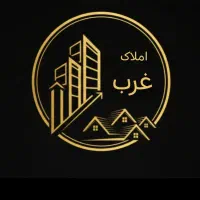 ۰۹۱۸۱۱۱۶۵۵۳