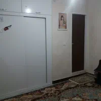 آپارتمان ۷۷ متری محله گلپا|فروش آپارتمان|همدان, |دیوار