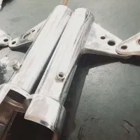 گشواره|قطعات یدکی و لوازم جانبی|شادگان, |دیوار