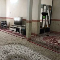 فروش ویلایی ۱۳۵ متری تعاون (بلوار طاقبستان)|فروش خانه و ویلا|کرمانشاه, |دیوار