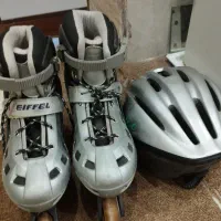 اسکیت|کیف، کفش، کمربند|بوشهر, |دیوار