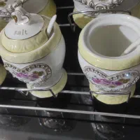 پاسماوری|ظروف نگهدارنده، پلاستیکی، یک‌بارمصرف|مشهد, انقلاب|دیوار