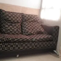 مبل هفت نفره