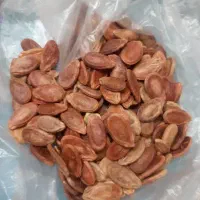 مغز پسته .بنه.بادام. تخمه هندوانه. عناب|عمدهفروشی|قائن, |دیوار