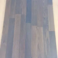 لمینت|مصالح و تجهیزات ساختمان|پردیس, شهرک صنعتی خرمدشت فاز ۷|دیوار