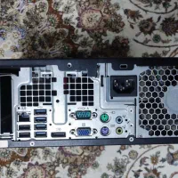 فروش فوری کامپیوتر hp