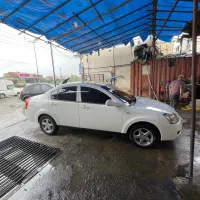 ام وی ام ۵۳۰ بیرنگ و بی ضربه مدل ۹۵به شرط|خودرو سواری و وانت|رشت, پسیخان|دیوار