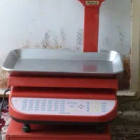 لوازم سوپر مارکت|فروشگاه و مغازه|قوچان, |دیوار