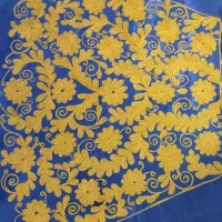 چرخ خیاطی زنجیره دوز|چرخ خیاطی و ریسندگی|قشم, |دیوار