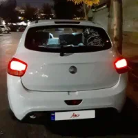 تیبا۲تمیزکم کار