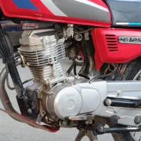 فروش متور مدارک|موتورسیکلت|مریوان, |دیوار