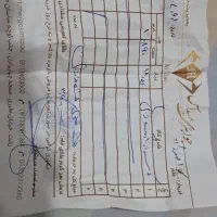 گوشواره بچه گانه|جواهرات|رشت, خمیران زاهدان|دیوار