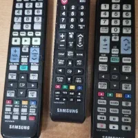 ریموت تلویزیون سامسونگ