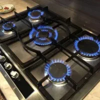 تعمیرات اجاق گاز گاز صحفه ای فرگاز هود
