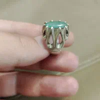 زمرد کلمبیا درجه ۱|جواهرات|قم, زنبیل آباد|دیوار