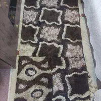 گلیم و پادری،|گلیم، جاجیم، گبه|خرم‌آباد, |دیوار