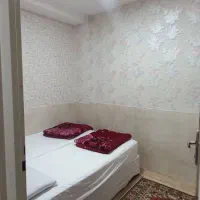 سوئیت آپارتمان میدان طبرسی ۱ دقیقه تا حرم پیاده|اجارهٔ کوتاهمدت آپارتمان و سوئیت|مشهد, بالا خیابان|دیوار