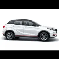 لاماکو فلو از برند لماری سری اول