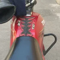 hlx