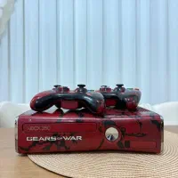 ایکس باکس ۳۶۰|کنسول، بازی ویدئویی و آنلاین|محمدیه-قزوین, |دیوار