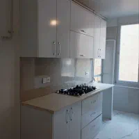 ۶۱متر/۲خواب/نورگیر/سند تک برگ|فروش آپارتمان|اندیشه, اندیشه فاز ۱|دیوار