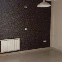 فقط وفقط کارمندودانشجو/فاطمی غربی سیندخت/۷۵متر۲خ|اجارهٔ آپارتمان|تهران, فاطمی|دیوار