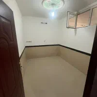 طبقه همکف|فروش آپارتمان|بیجار, |دیوار