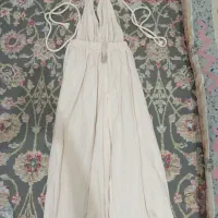 لباس کاملا نو خریداری شده و استفاده نشده