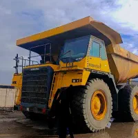 جویای کار مکانیکی دیزل