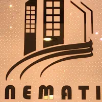 رهن-و-اجاره-واحد-اداری-مسکونی