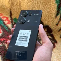 poco m6 pro