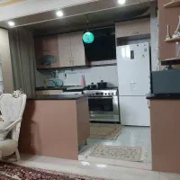 فروش آپارتمان