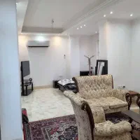 اجاره روزانه سوئیت رویایی با روفگاردن در صفائیه|اجارهٔ کوتاه‌مدت آپارتمان و سوئیت|یزد, |دیوار